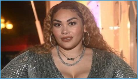 Rahmat Morton  Bio (Wiki) 